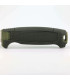 Morakniv Amberg Deep Forests (S)