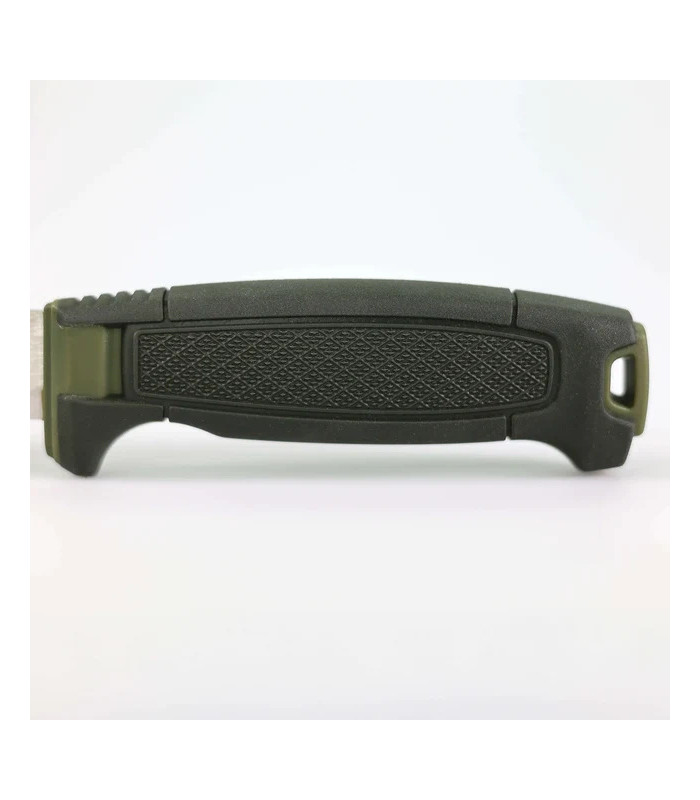 Morakniv Amberg Deep Forests (S)