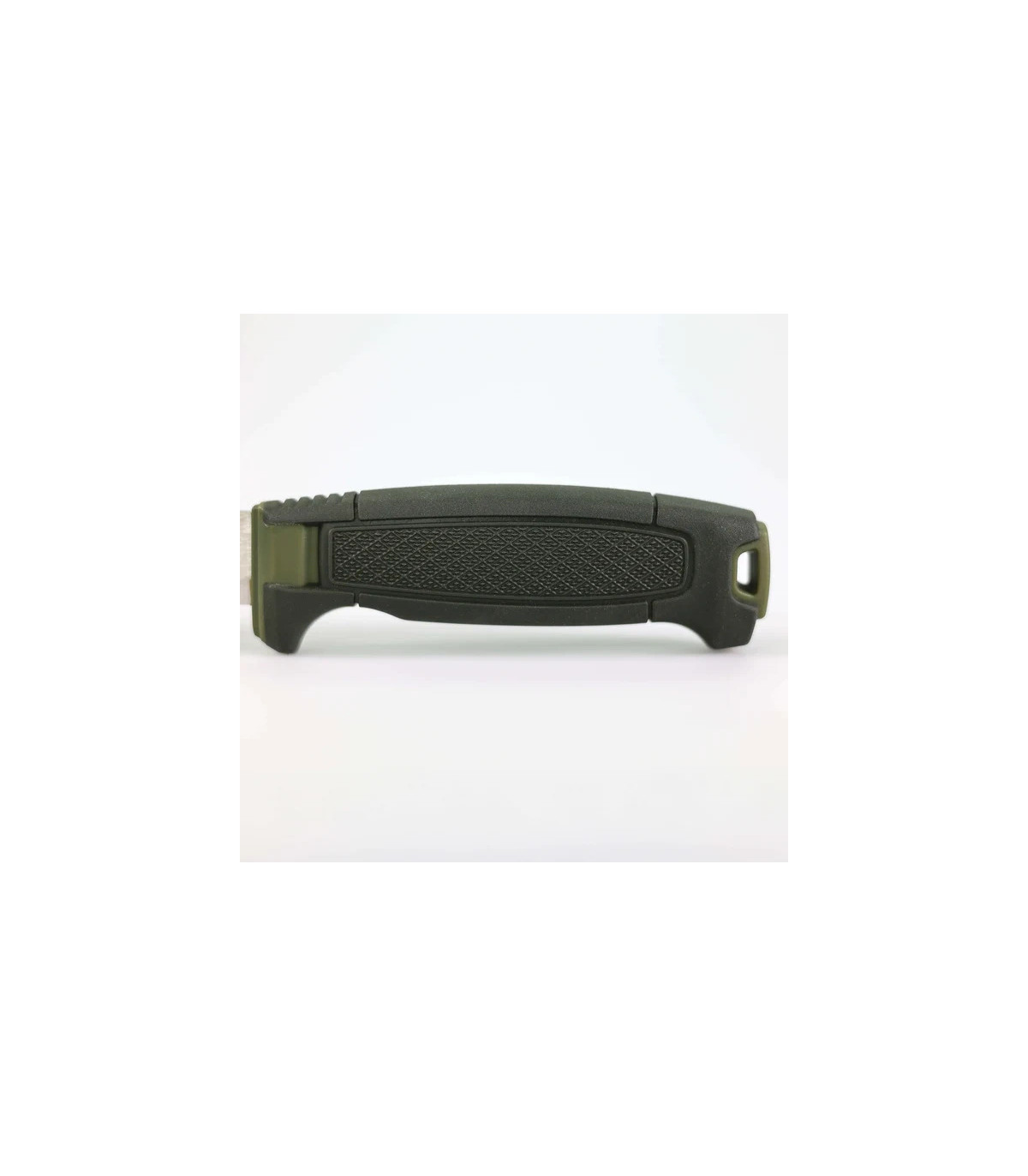Morakniv Amberg Deep Forests (S)