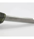 Morakniv Amberg Deep Forests (S)