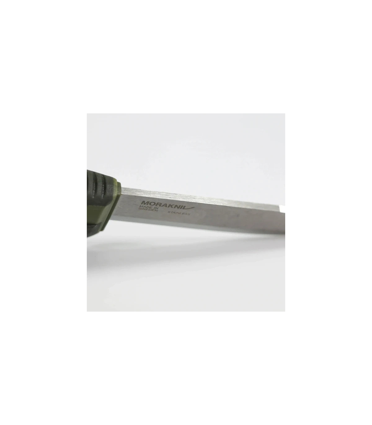 Morakniv Amberg Deep Forests (S)