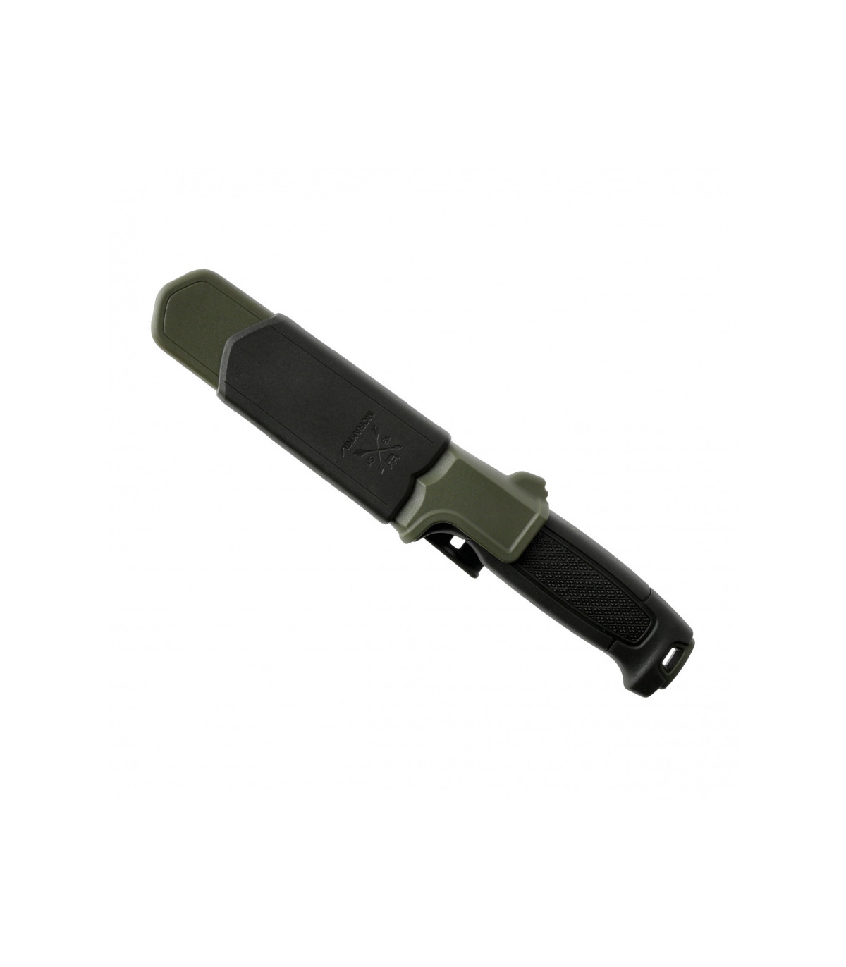 Morakniv Amberg Deep Forests (S)