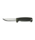 Morakniv Amberg Deep Forests (S)