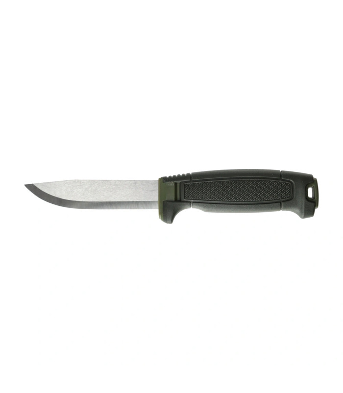 Morakniv Amberg Deep Forests (S)