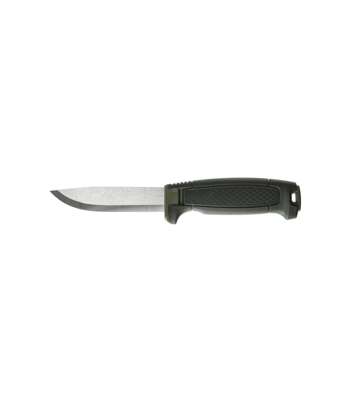 Morakniv Amberg Deep Forests (S)