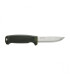 Morakniv Amberg Deep Forests (S)