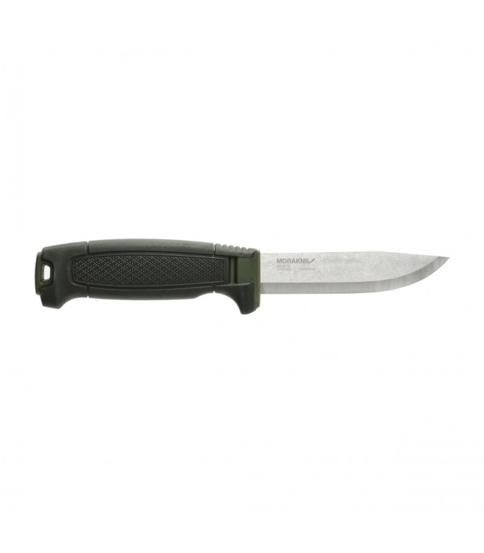Morakniv Amberg Deep Forests (S)