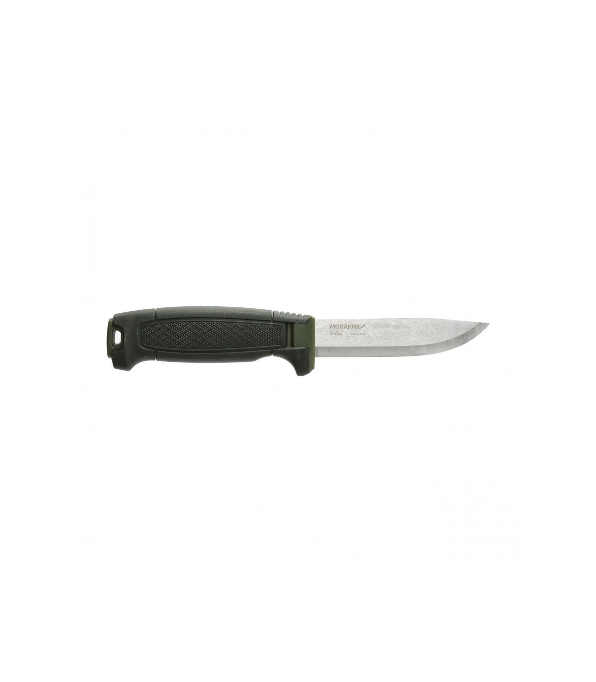 Morakniv Amberg Deep Forests (S)