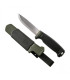 Morakniv Amberg Deep Forests (S)