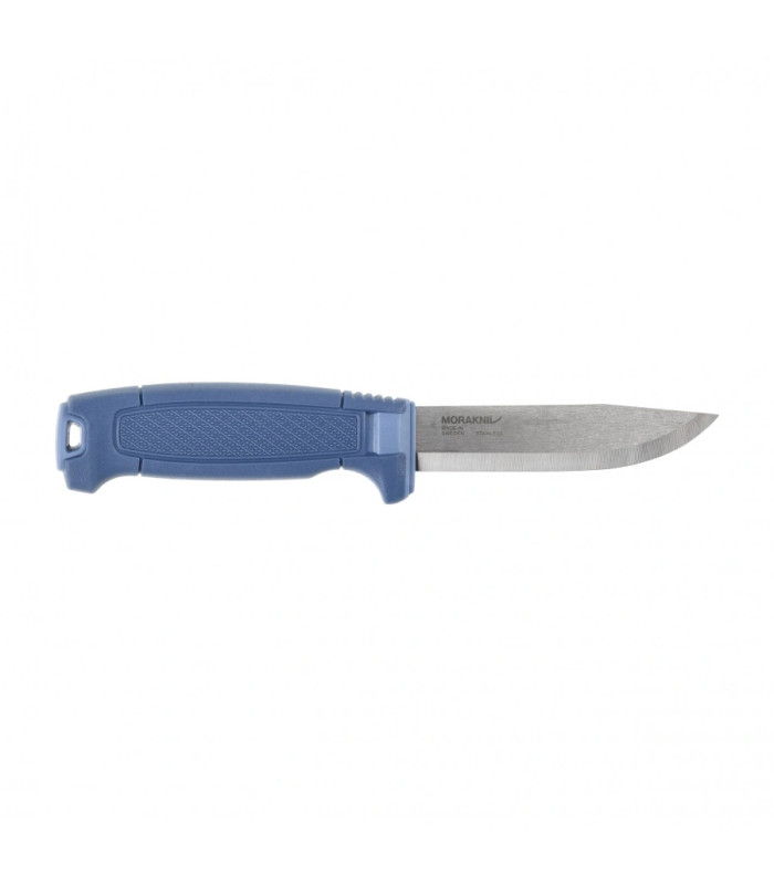 Morakniv Amberg Blue Mountains (S)