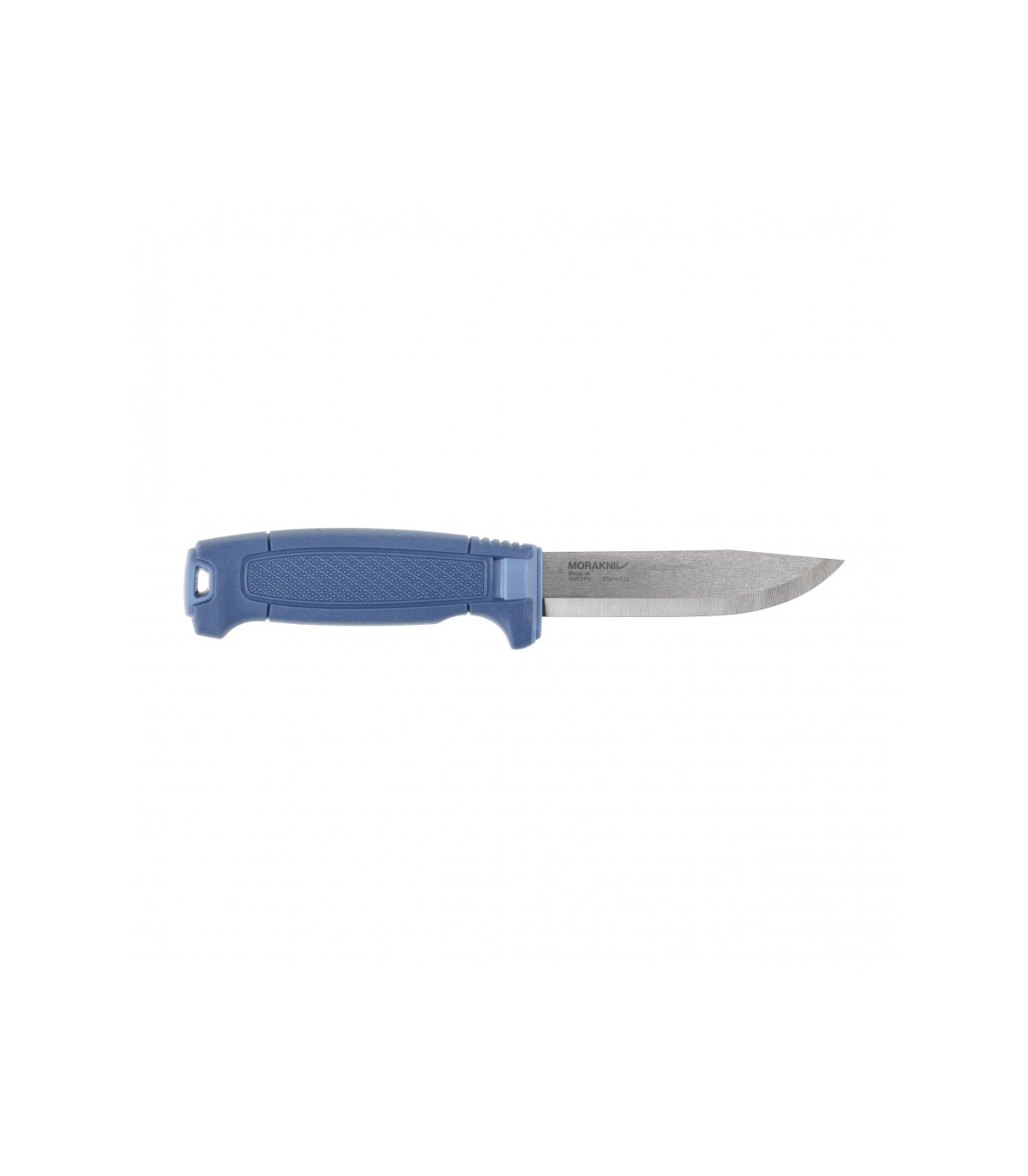 Morakniv Amberg Blue Mountains (S)