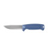 Morakniv Amberg Blue Mountains (S)