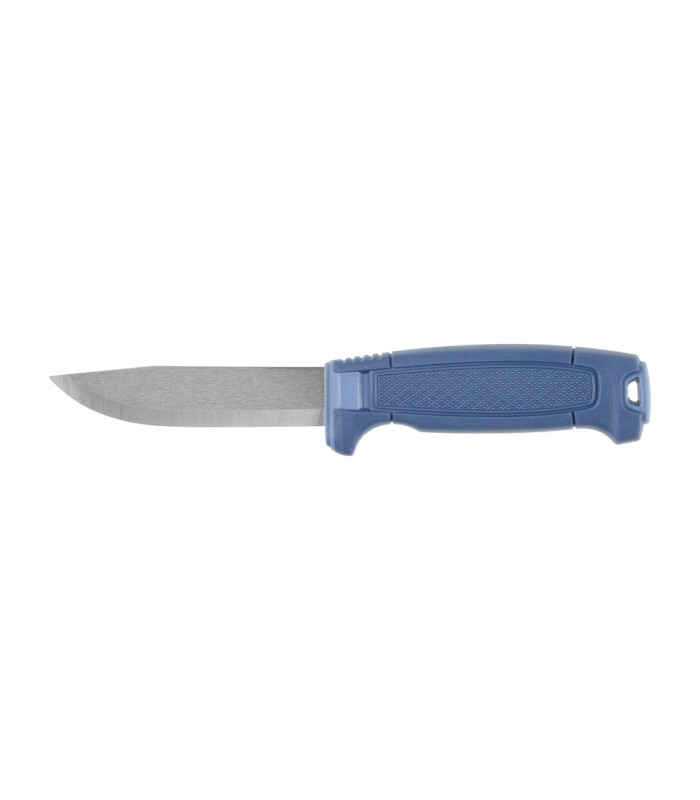 Morakniv Amberg Blue Mountains (S)
