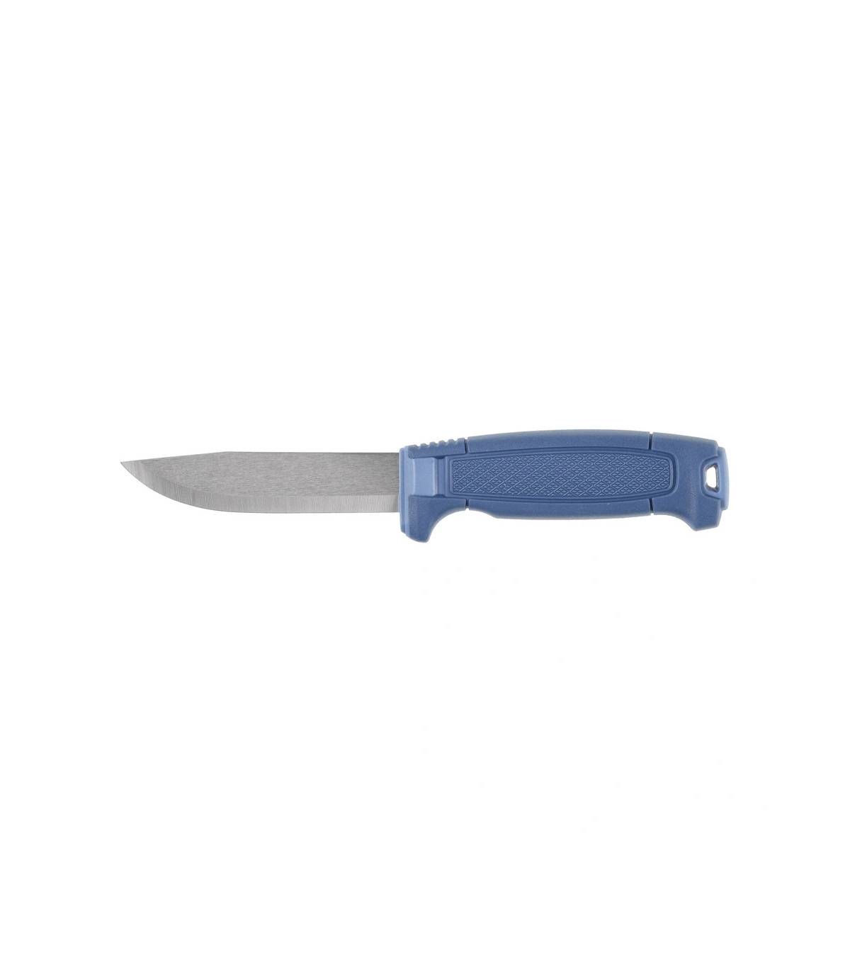 Morakniv Amberg Blue Mountains (S)