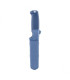 Morakniv Amberg Blue Mountains (S)