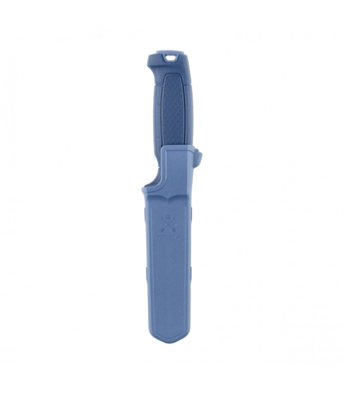 Morakniv Amberg Blue Mountains (S)