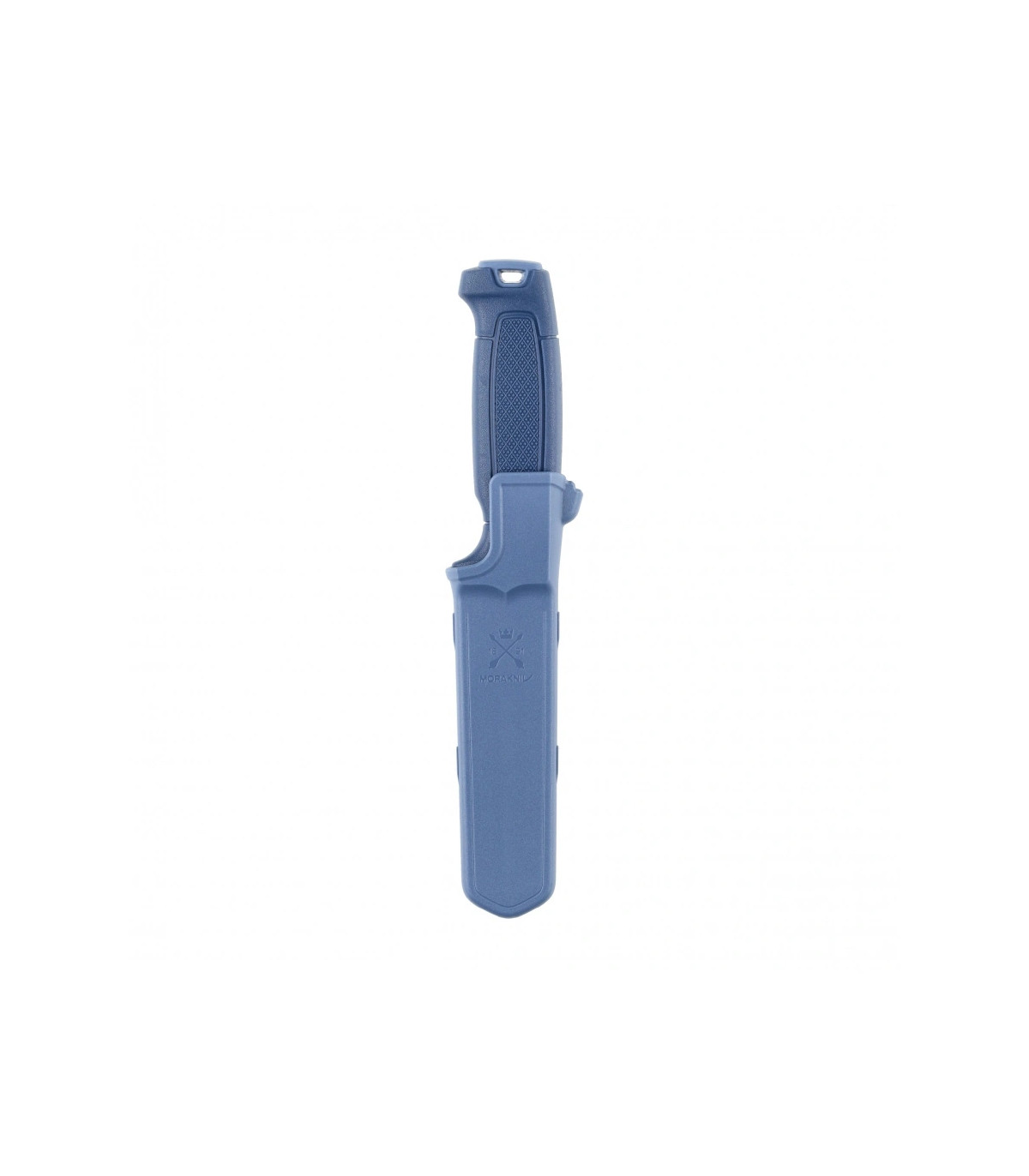 Morakniv Amberg Blue Mountains (S)