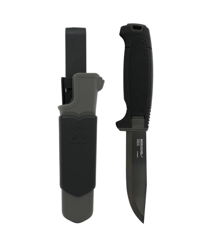 Morakniv Amberg BlackBlade (C)