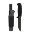 Morakniv Amberg BlackBlade (C)