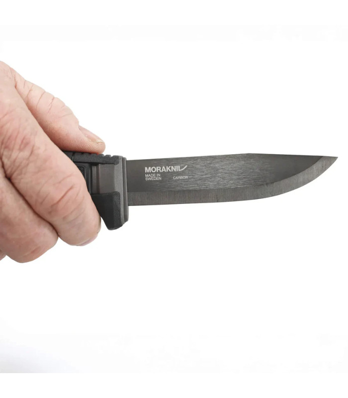 Morakniv Amberg BlackBlade (C)