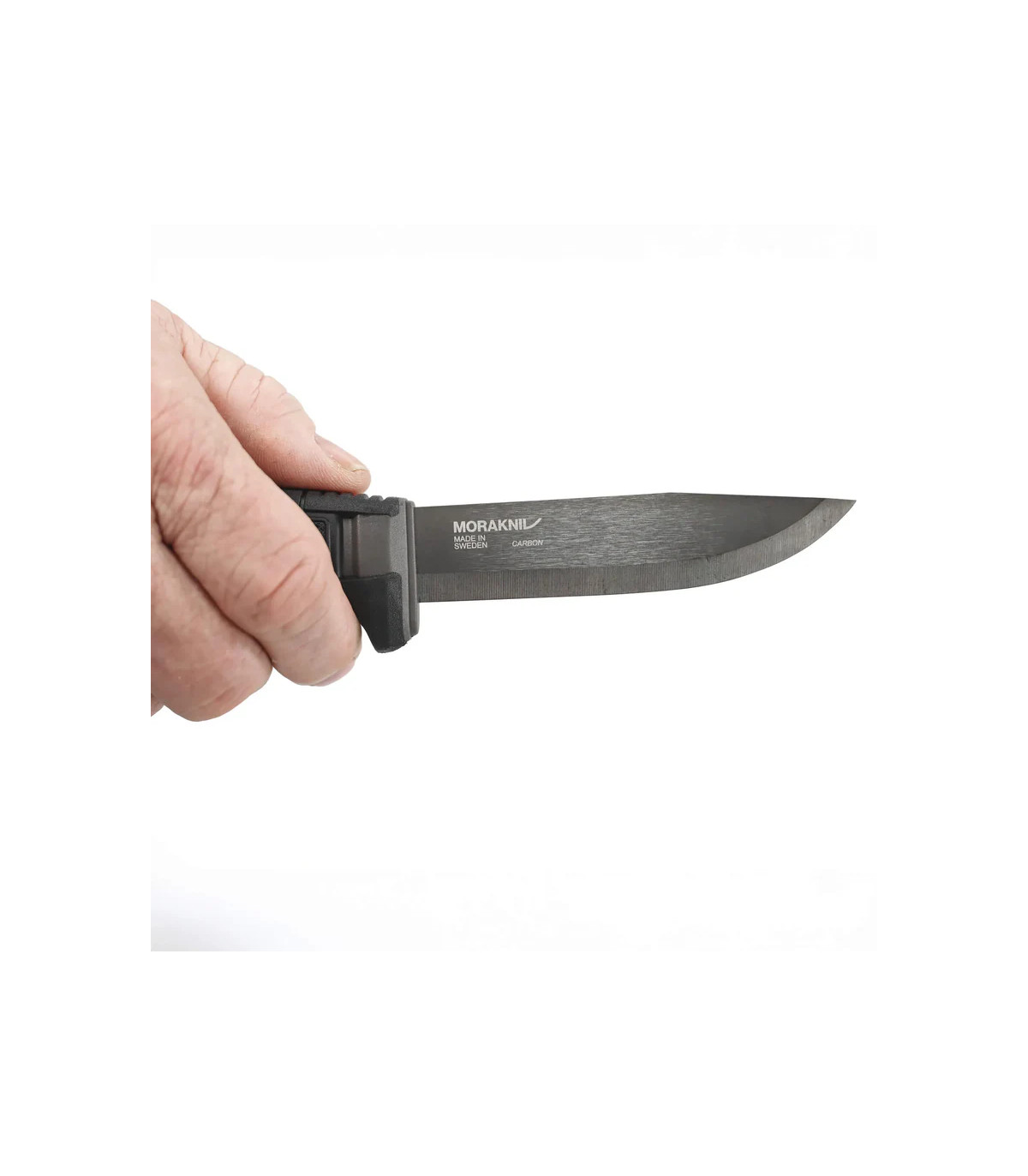 Morakniv Amberg BlackBlade (C)