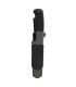 Morakniv Amberg BlackBlade (C)