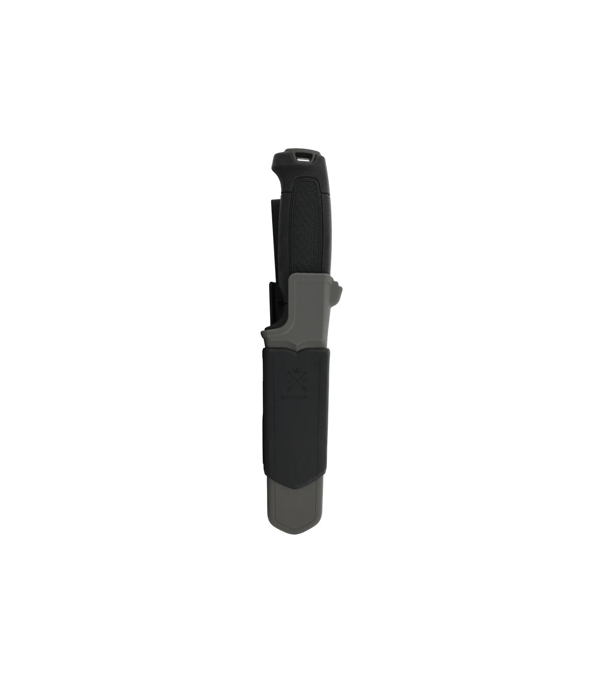Morakniv Amberg BlackBlade (C)