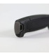 Morakniv Amberg BlackBlade (C)