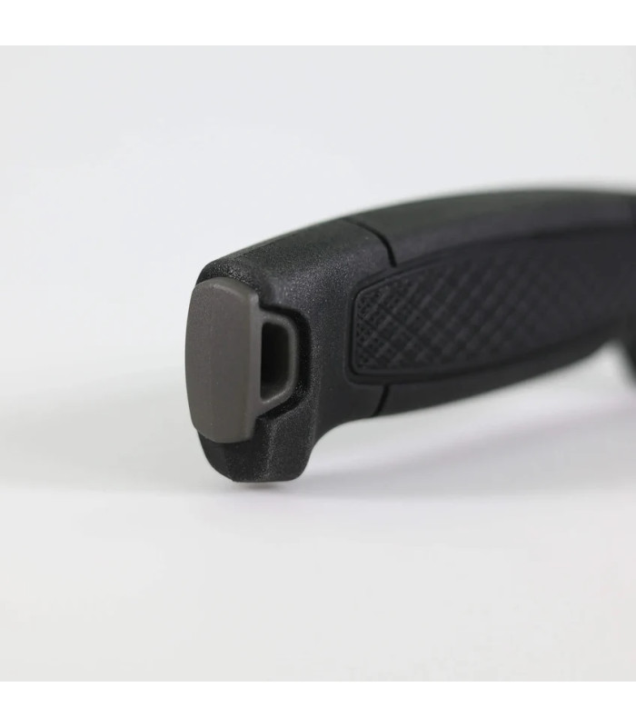 Morakniv Amberg BlackBlade (C)