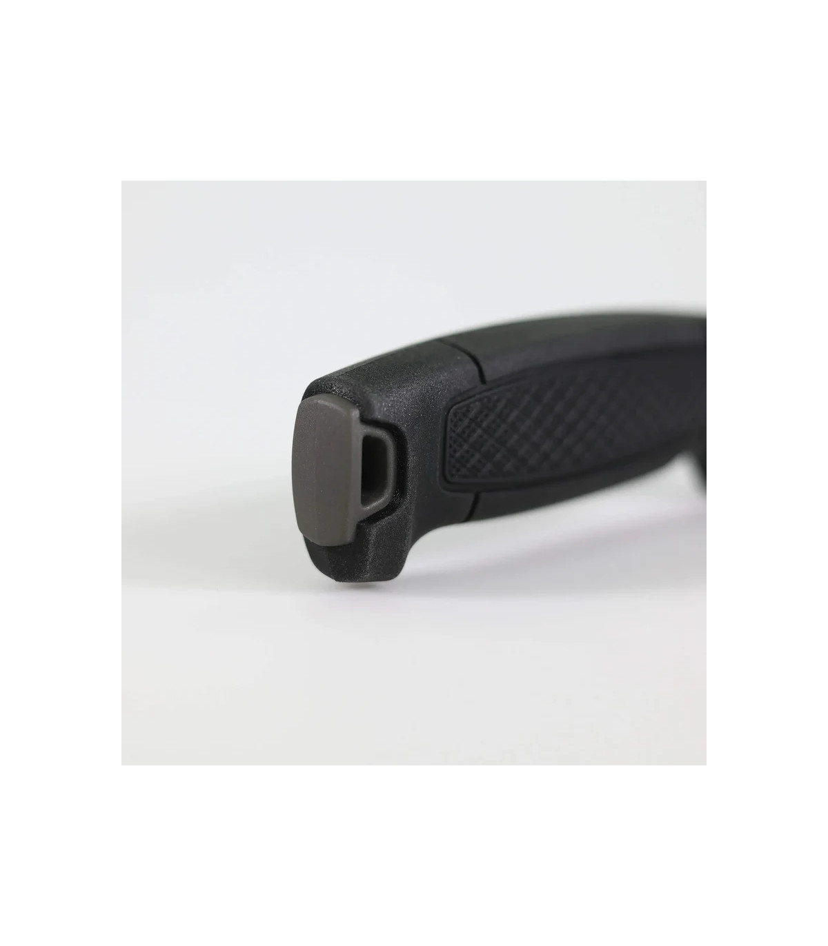 Morakniv Amberg BlackBlade (C)