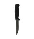 Morakniv Amberg BlackBlade (C)