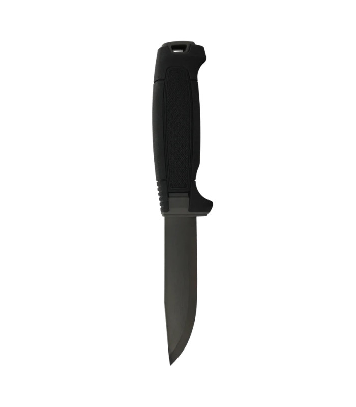 Morakniv Amberg BlackBlade (C)