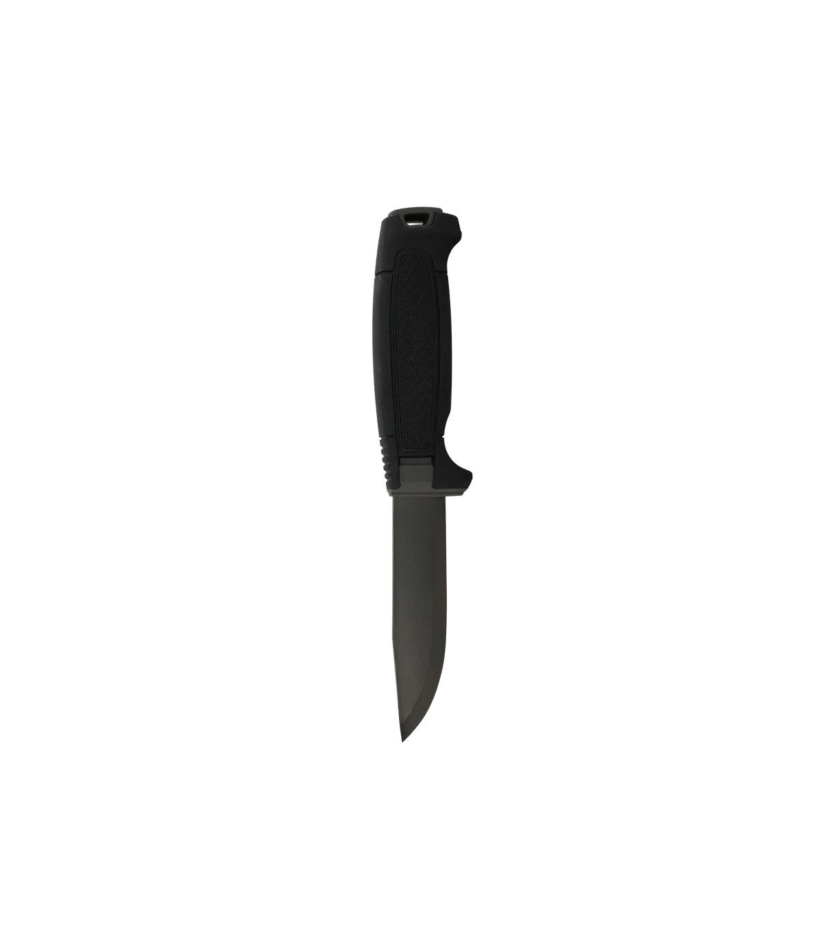 Morakniv Amberg BlackBlade (C)