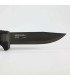 Morakniv Amberg BlackBlade (C)
