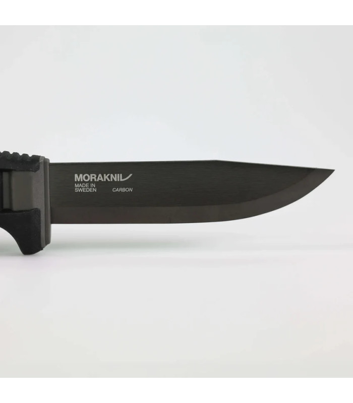 Morakniv Amberg BlackBlade (C)