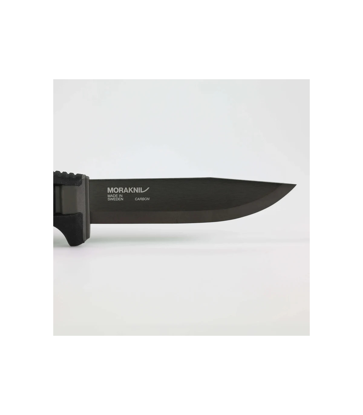 Morakniv Amberg BlackBlade (C)
