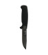 Morakniv Amberg BlackBlade (C)