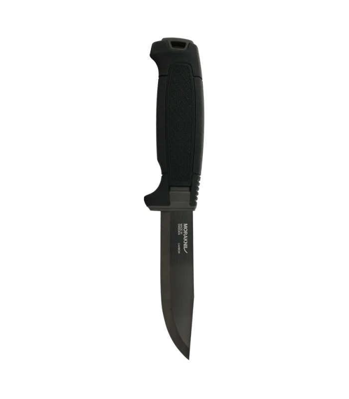 Morakniv Amberg BlackBlade (C)