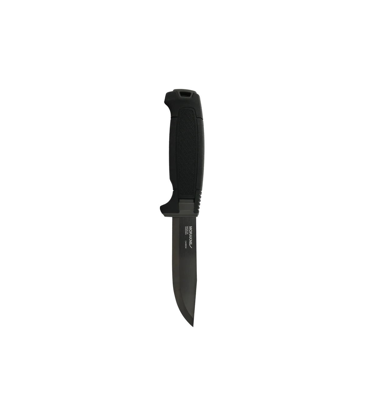 Morakniv Amberg BlackBlade (C)