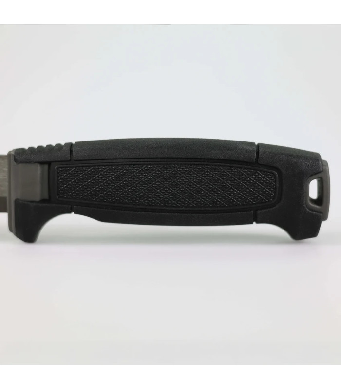 Morakniv Amberg BlackBlade (C)