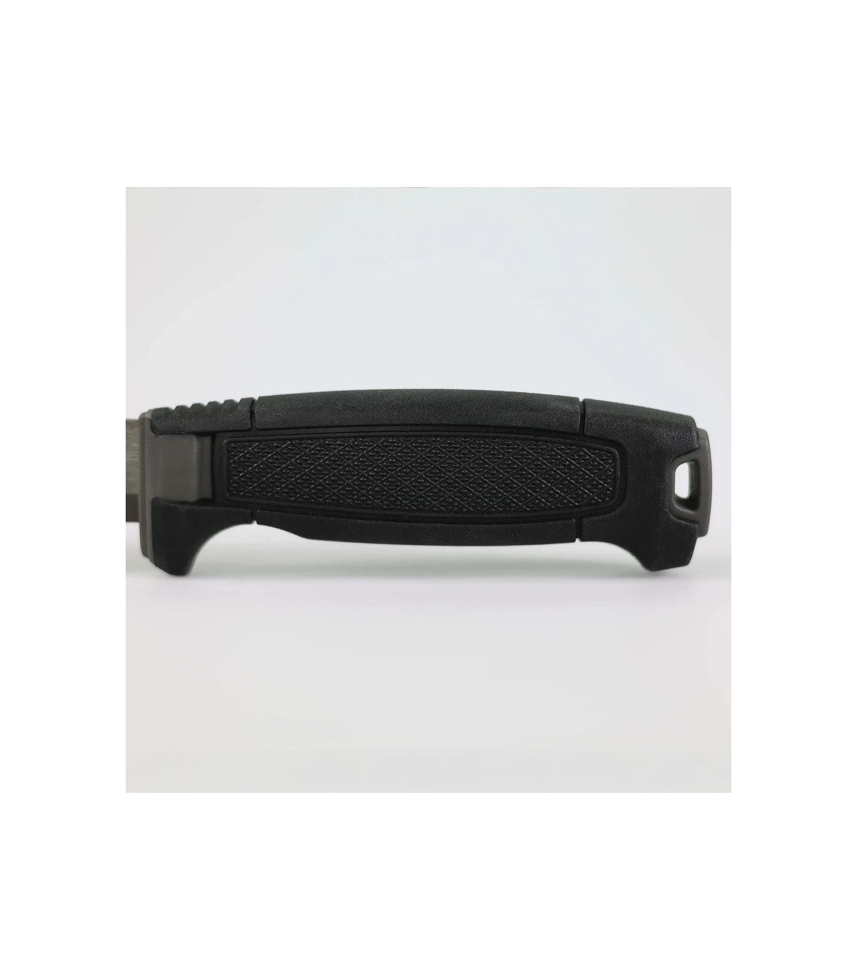 Morakniv Amberg BlackBlade (C)