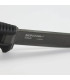 Morakniv Amberg BlackBlade (C)