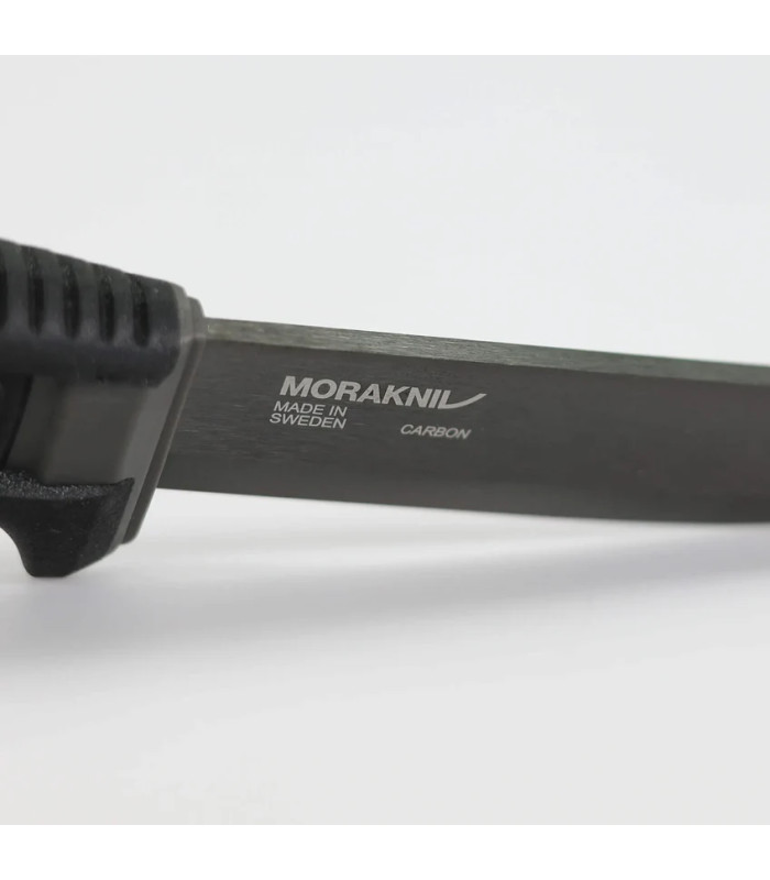Morakniv Amberg BlackBlade (C)