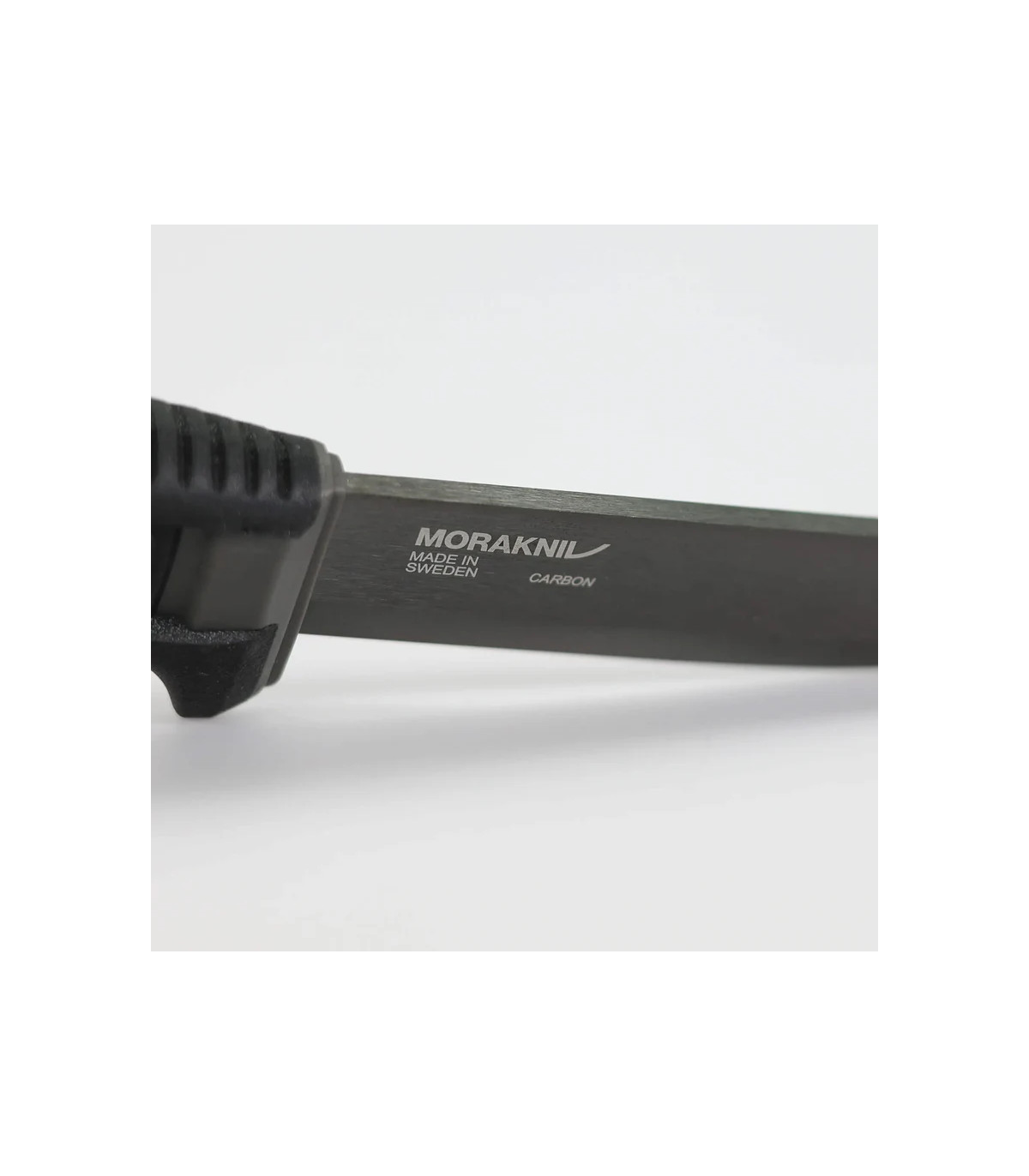 Morakniv Amberg BlackBlade (C)