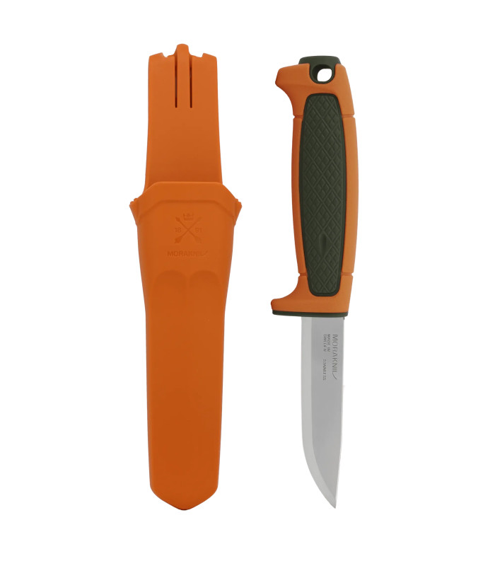Morakniv Risberg Hunting (S)