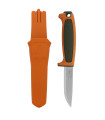 Morakniv Risberg Hunting (S)