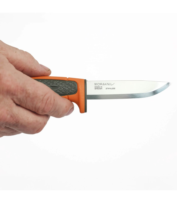 Morakniv Risberg Hunting (S)