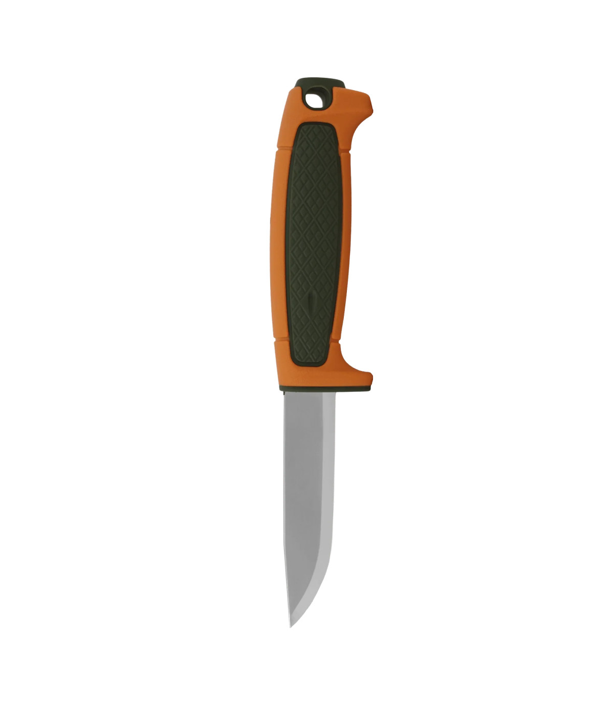 Morakniv Risberg Hunting (S)