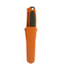 Morakniv Risberg Hunting (S)