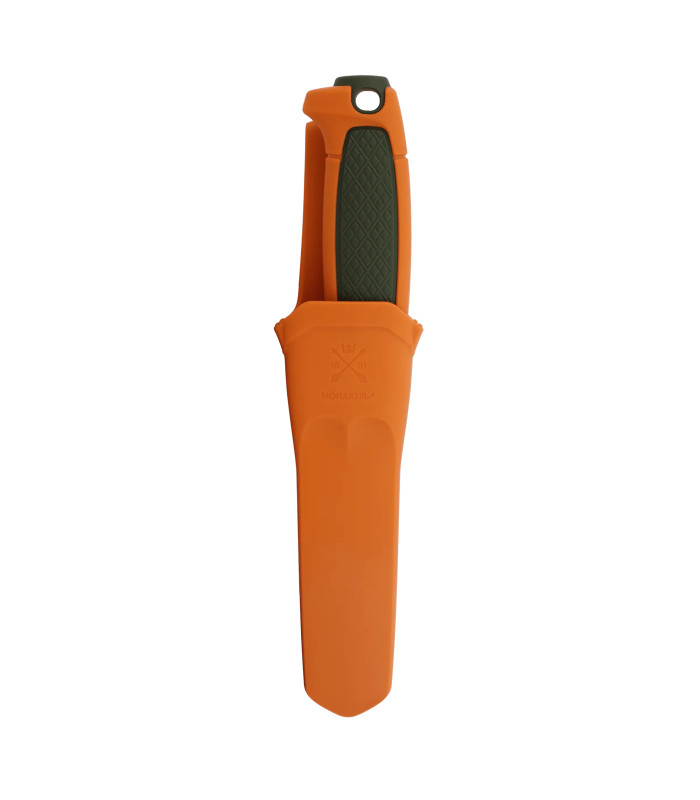 Morakniv Risberg Hunting (S)